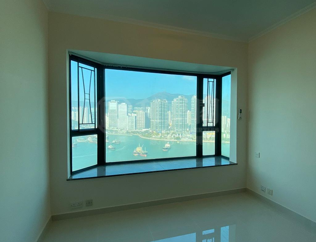 灝景灣 2期 6座 - 28NTS – 香港北部都會區