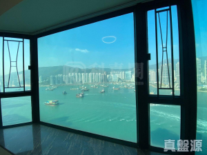 灝景灣 2期 6座 - 28NTS – 香港北部都會區