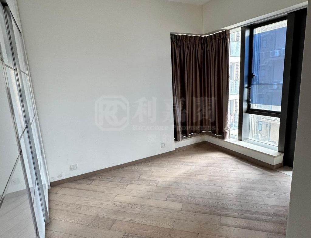 昇薈 3座 - 28NTS – 香港北部都會區