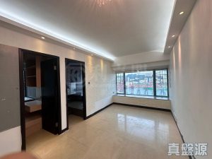 藍澄灣 2座 - 28NTS – 香港北部都會區