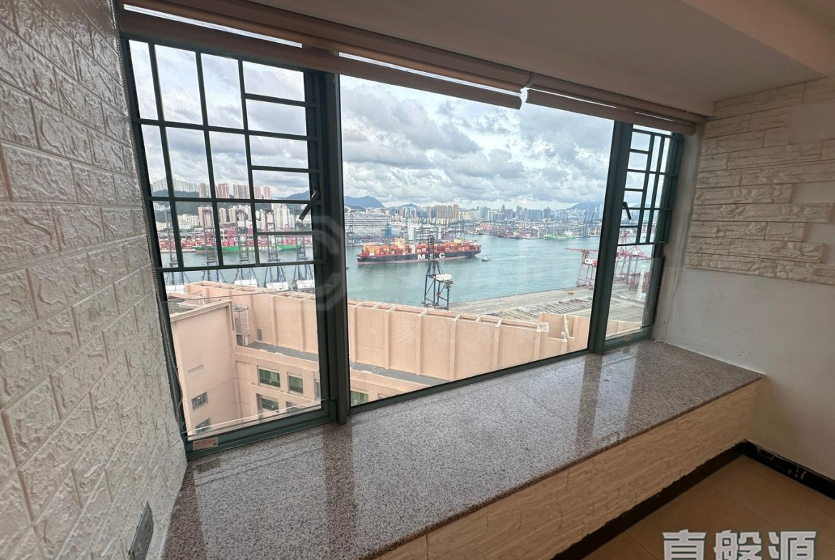 藍澄灣 2座 - 28NTS – 香港北部都會區