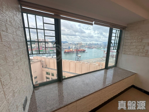 藍澄灣 2座 - 28NTS – 香港北部都會區