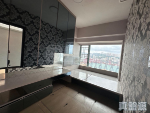 藍澄灣 2座 - 28NTS – 香港北部都會區