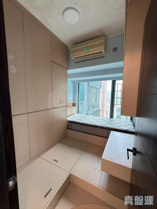 藍澄灣 2座 - 28NTS – 香港北部都會區