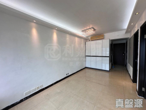 藍澄灣 2座 - 28NTS – 香港北部都會區