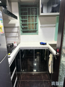 藍澄灣 2座 - 28NTS – 香港北部都會區