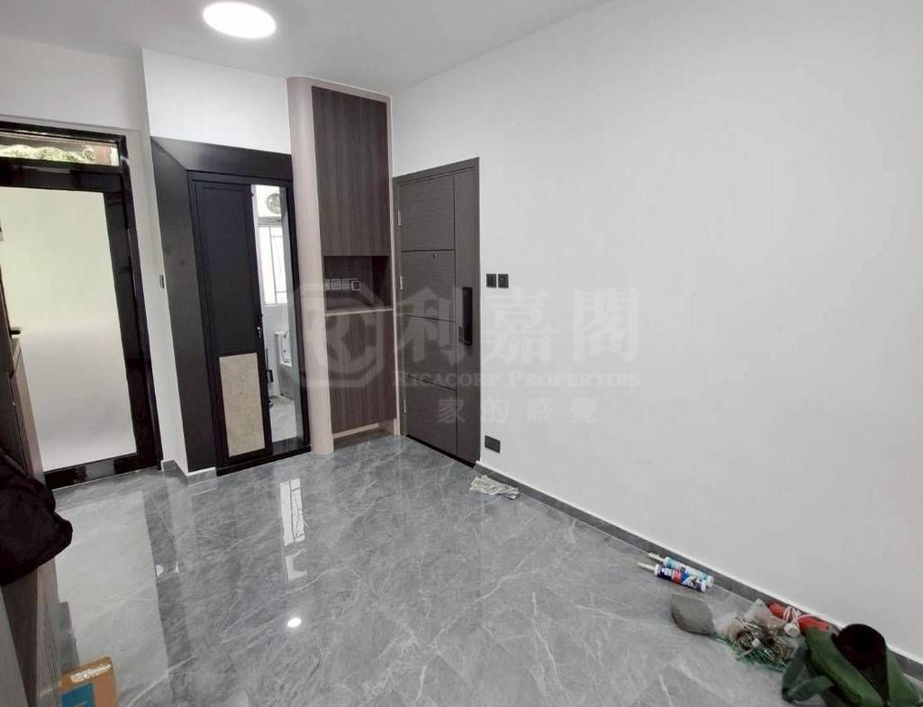 金源大廈 - 28NTS – 香港北部都會區