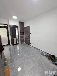 金源大廈 - 28NTS – 香港北部都會區