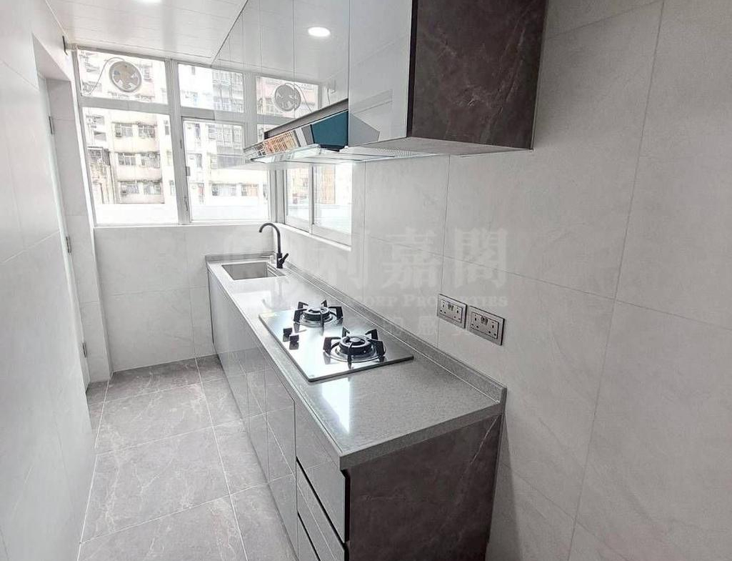 金源大廈 - 28NTS – 香港北部都會區