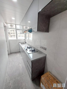 金源大廈 - 28NTS – 香港北部都會區