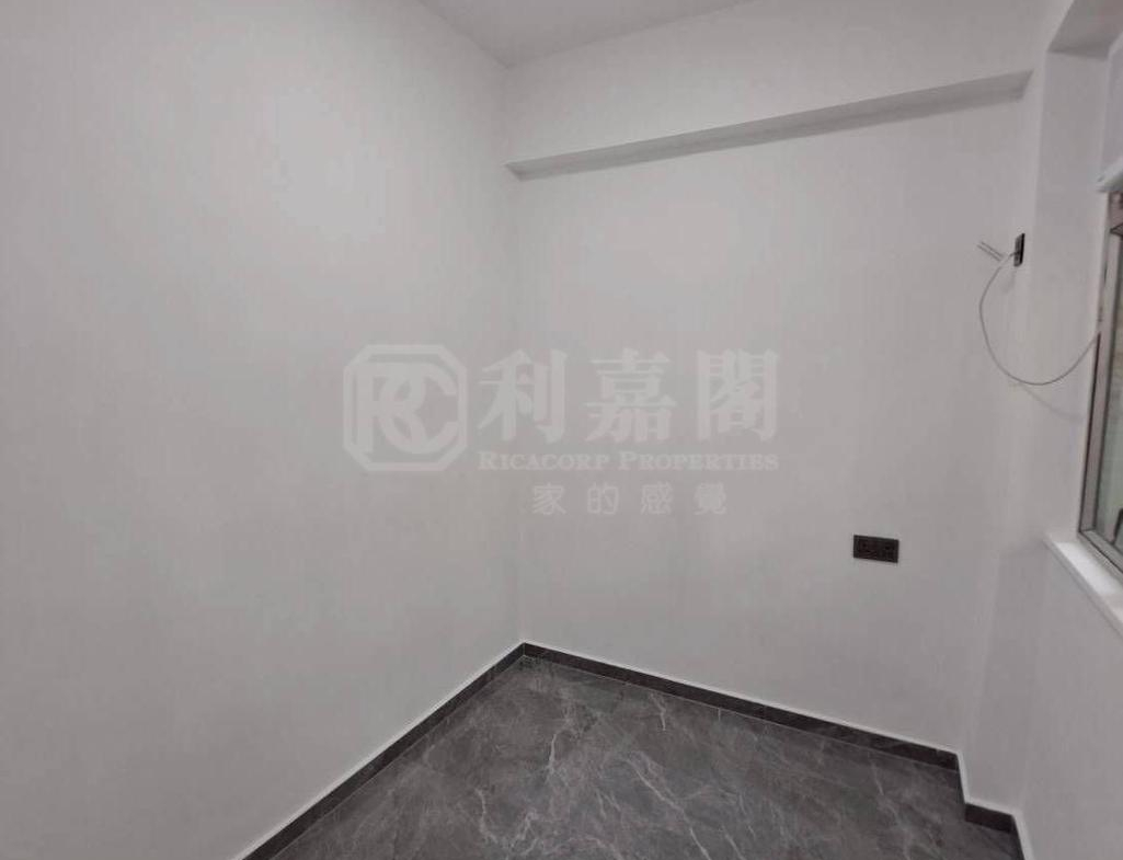 金源大廈 - 28NTS – 香港北部都會區