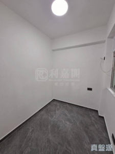 金源大廈 - 28NTS – 香港北部都會區