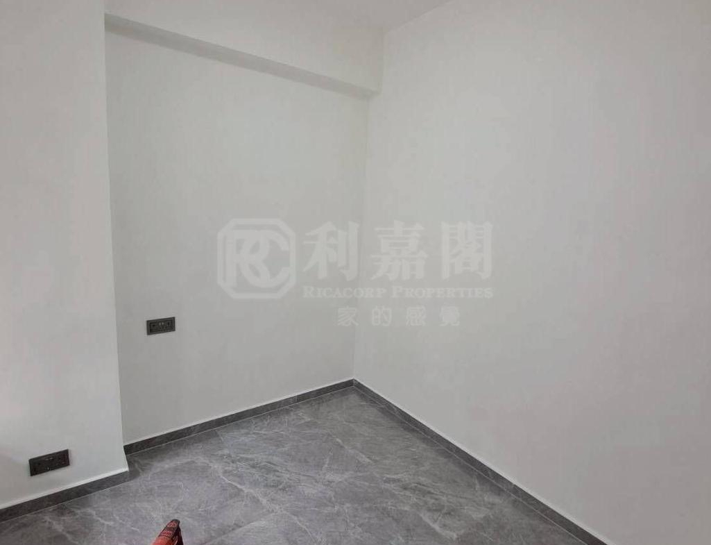 金源大廈 - 28NTS – 香港北部都會區