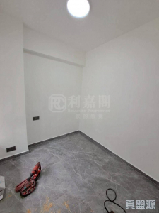 金源大廈 - 28NTS – 香港北部都會區