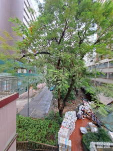 金源大廈 - 28NTS – 香港北部都會區