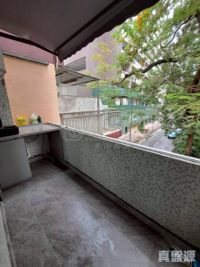 金源大廈 - 28NTS – 香港北部都會區