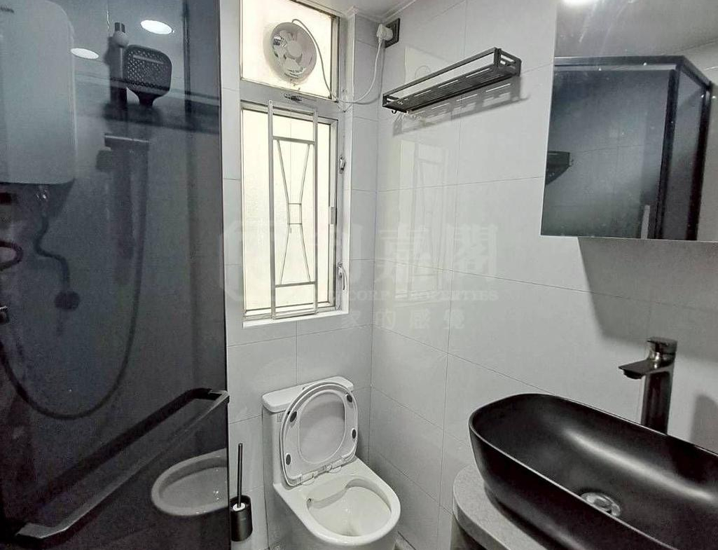 金源大廈 - 28NTS – 香港北部都會區