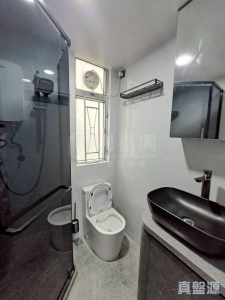 金源大廈 - 28NTS – 香港北部都會區