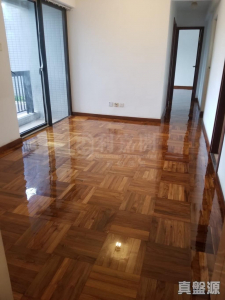 豫豐花園 9座 - 28NTS – 香港北部都會區