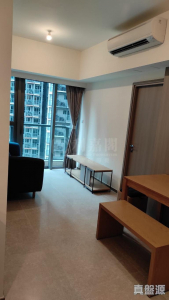 NOVO LAND 2B期 Arreso 1B座 - 28NTS – 香港北部都會區