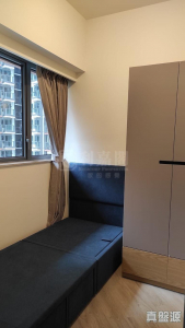 NOVO LAND 2B期 Arreso 1B座 - 28NTS – 香港北部都會區