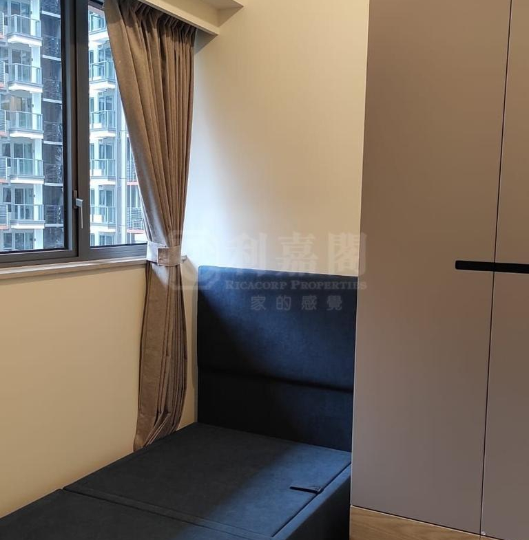 NOVO LAND 2B期 Arreso 1B座 - 28NTS – 香港北部都會區