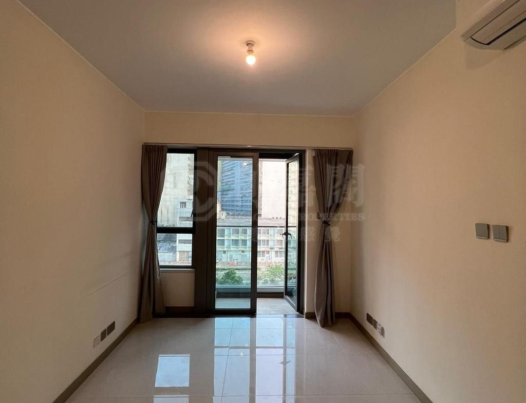 映日灣 2座 - 28NTS – 香港北部都會區