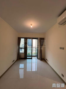 映日灣 2座 - 28NTS – 香港北部都會區