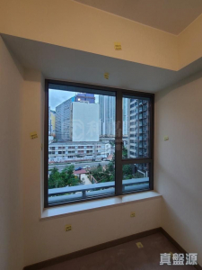 映日灣 2座 - 28NTS – 香港北部都會區