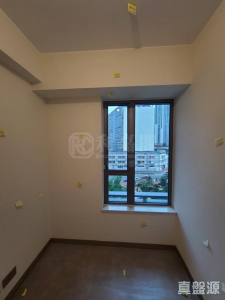 映日灣 2座 - 28NTS – 香港北部都會區