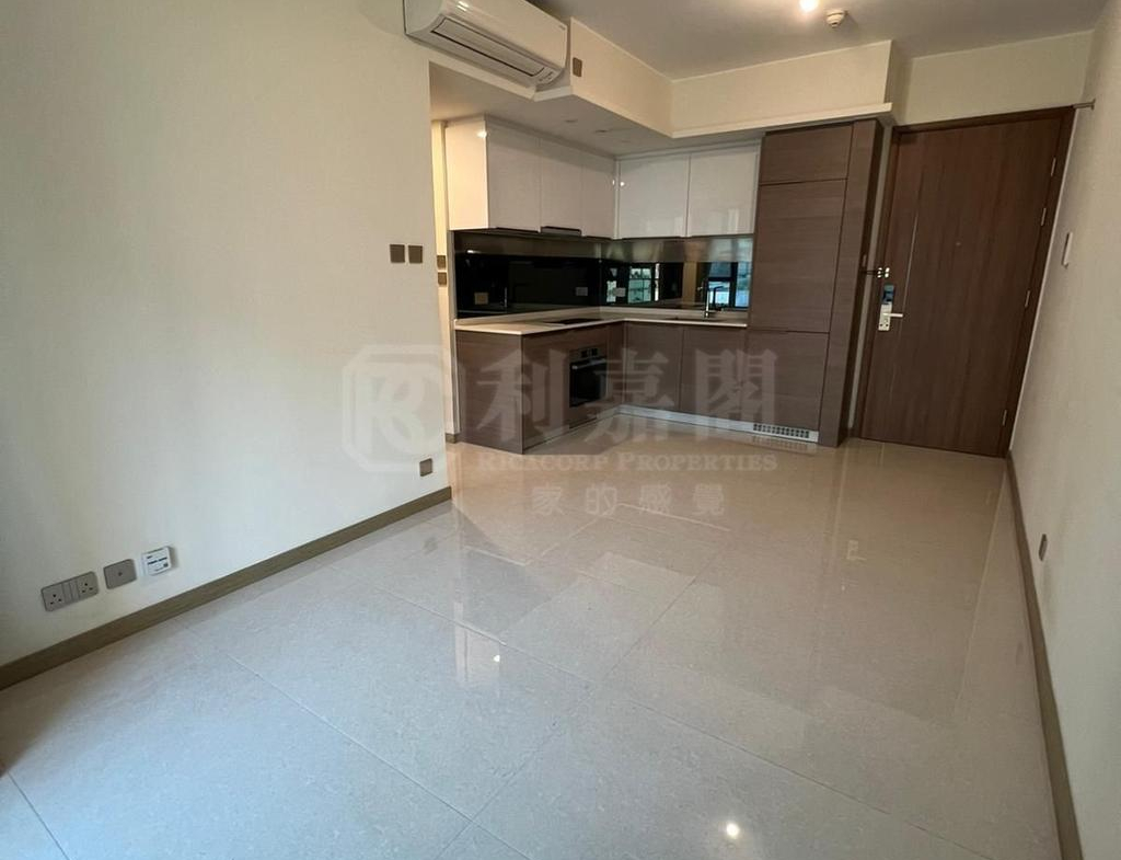 映日灣 2座 - 28NTS – 香港北部都會區