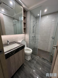 映日灣 2座 - 28NTS – 香港北部都會區