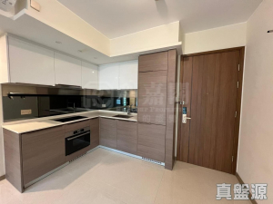 映日灣 2座 - 28NTS – 香港北部都會區