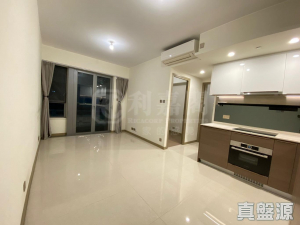 映日灣 2座 - 28NTS – 香港北部都會區