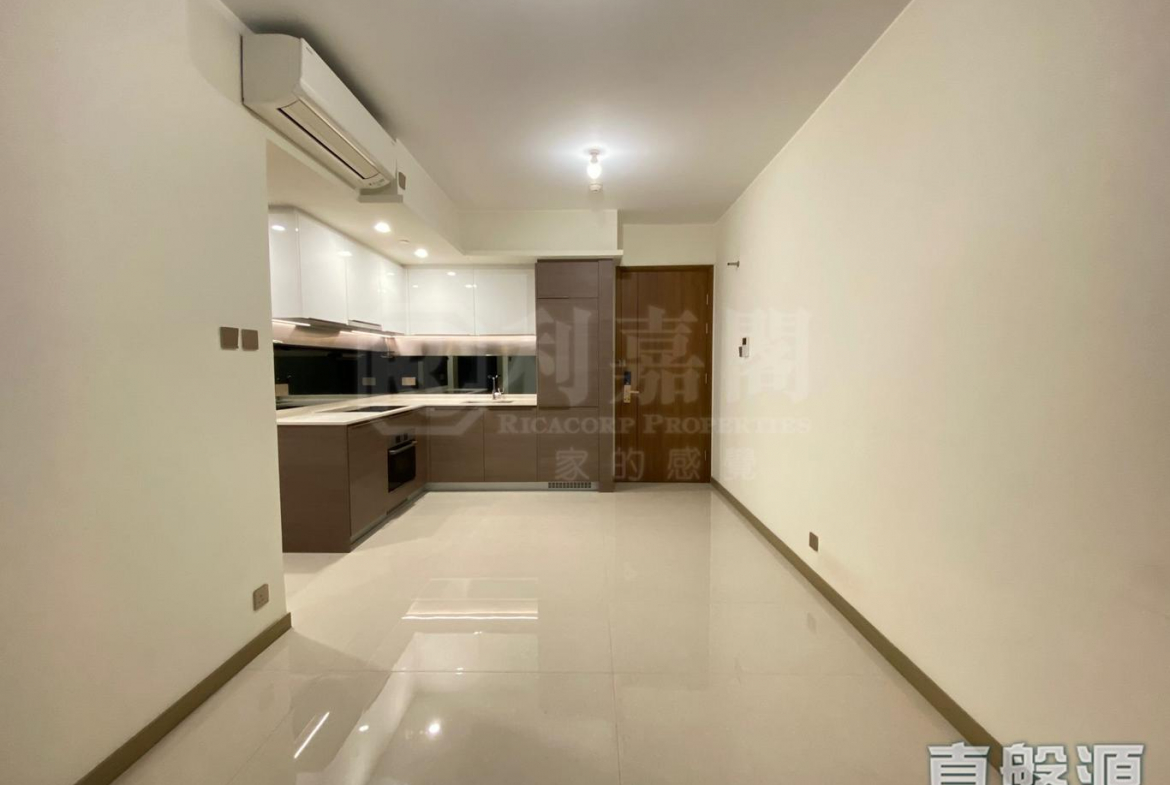 映日灣 2座 - 28NTS – 香港北部都會區