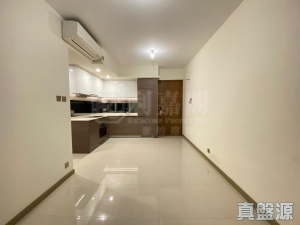 映日灣 2座 - 28NTS – 香港北部都會區