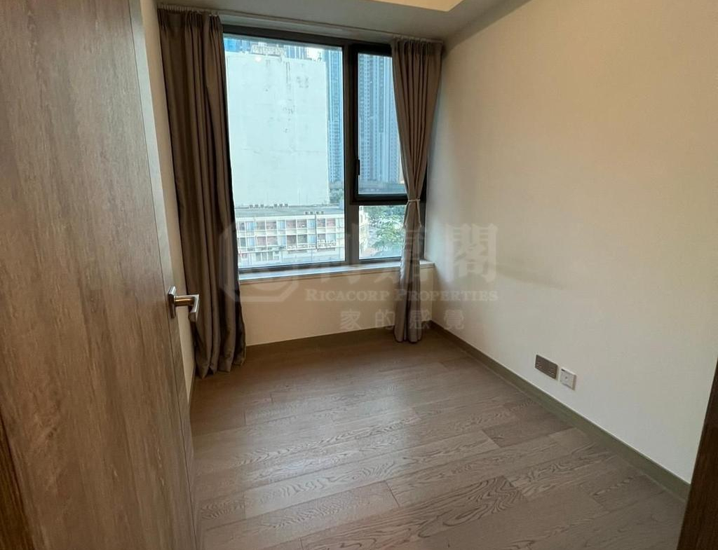 映日灣 2座 - 28NTS – 香港北部都會區