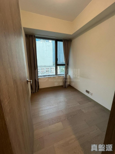 映日灣 2座 - 28NTS – 香港北部都會區