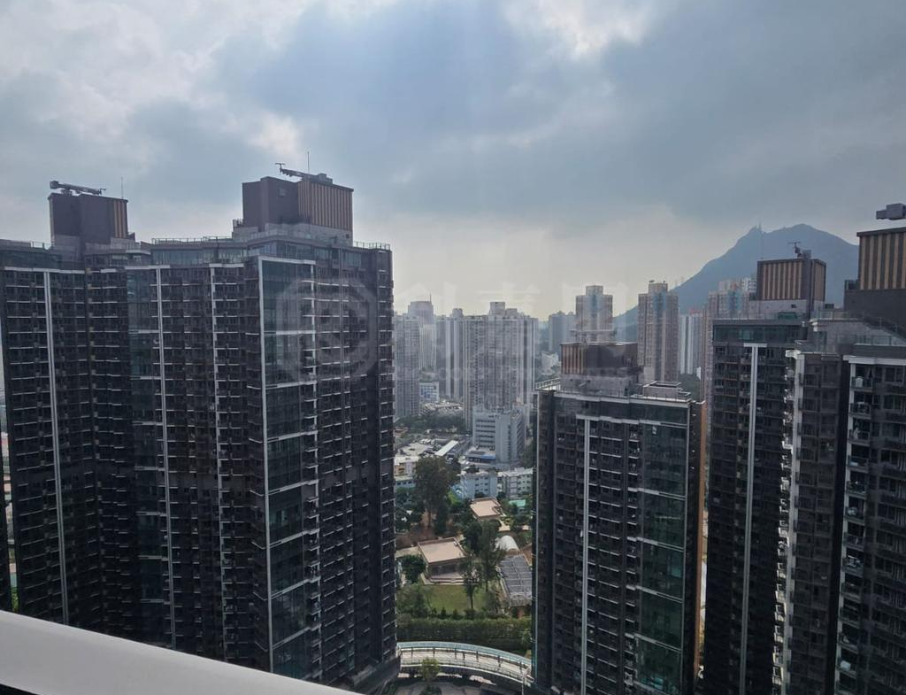 NOVO LAND 1A期 Elverum 1座 - 28NTS – 香港北部都會區