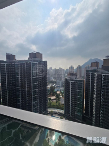 NOVO LAND 1A期 Elverum 1座 - 28NTS – 香港北部都會區