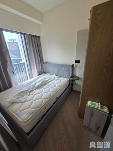 NOVO LAND 1A期 Elverum 1座 - 28NTS – 香港北部都會區