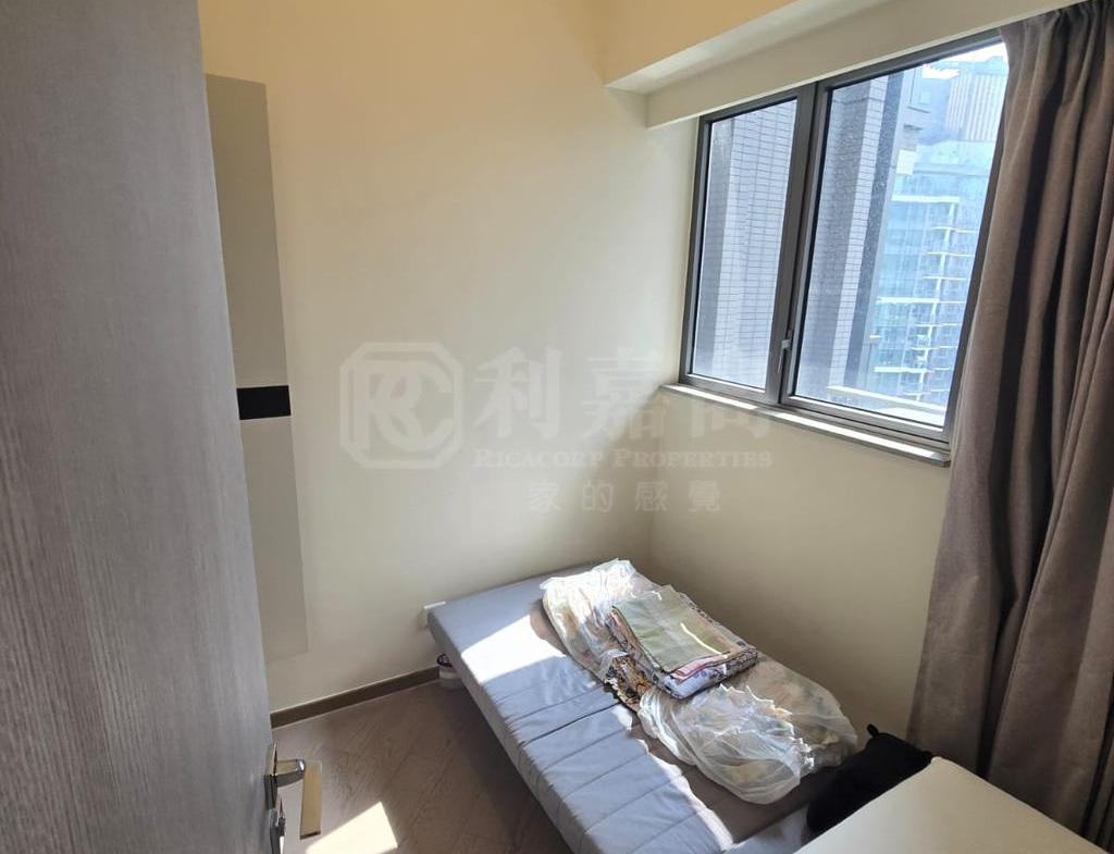 NOVO LAND 1A期 Elverum 1座 - 28NTS – 香港北部都會區