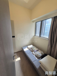 NOVO LAND 1A期 Elverum 1座 - 28NTS – 香港北部都會區