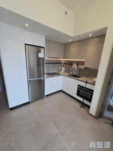 NOVO LAND 1A期 Elverum 1座 - 28NTS – 香港北部都會區