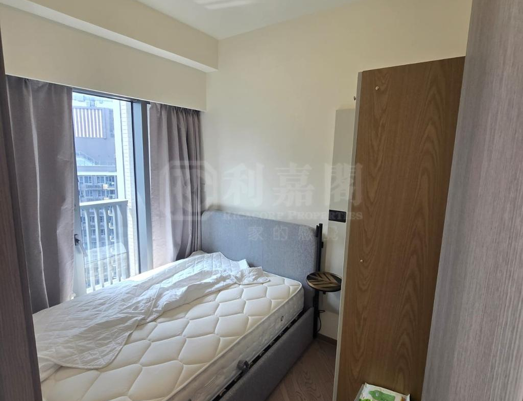 NOVO LAND 1A期 Elverum 1座 - 28NTS – 香港北部都會區