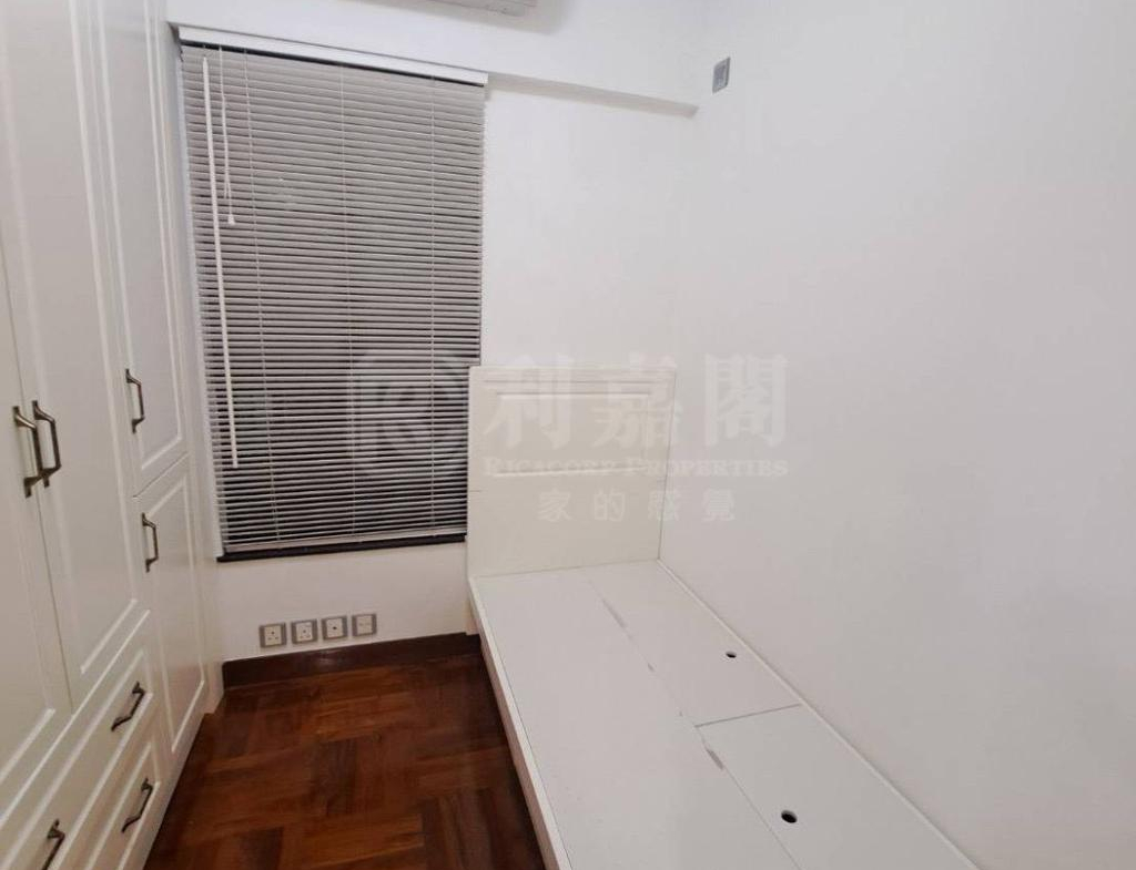 御豪山莊 6座 - 28NTS – 香港北部都會區