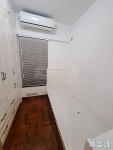 御豪山莊 6座 - 28NTS – 香港北部都會區