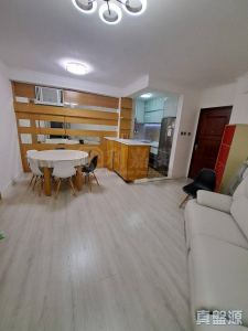 御豪山莊 6座 - 28NTS – 香港北部都會區