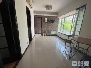 1763481074e89f0e38-58cf-41fc-9932-8377ec6ee7fe.jpeg 疊茵庭 2座 - 28NTS – 香港北部都會區