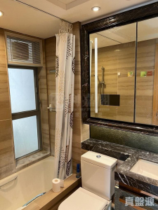 瓏門 2期 6座 - 28NTS – 香港北部都會區